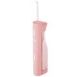 Smart And Convenient Cleaning Spray Toothbrush