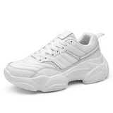 wild Sneakers