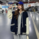 Trend Student Baseball Uniform