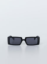 Miami Sunglasses
