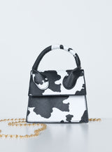 Dora Bag