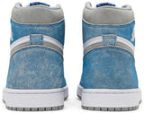 AIR JORDAN 1 RETRO HIGH OG HYPER ROYAL