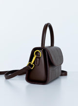 The Isha Bag