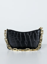 On My Way Bag