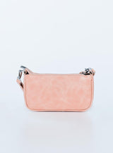 Valentina Bag