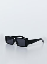 Miami Sunglasses