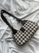 The Estelle Bag