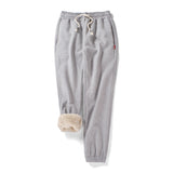 Loose plus size bloomers