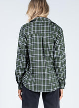CHEMISE ELIYA
