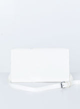 Enlisted Bag Cream