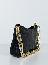 On My Way Bag