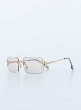 Lauryn Sunglasses