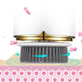 Washing Brush Electric Cleansing