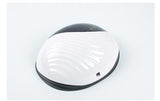 LED Nail Light Therapy Machine