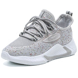 Lightweight Sports Breathable Casual Shoes