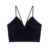 Sexy Tank Top