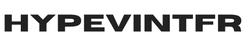 HYPEVINTFR