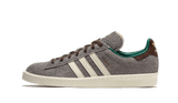Campus Bodega Beams Grey Four