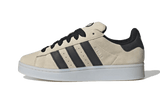 Campus 00s Aluminum Core Black