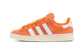 Campus 00s Amber Tint