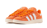 Campus 00s Amber Tint