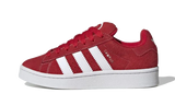 Campus 00s Better Scarlet (Enfant)