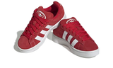 Campus 00s Better Scarlet (Enfant)