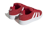 Campus 00s Better Scarlet (Enfant)