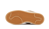Campus 00s Brown (Enfant)