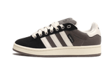 Campus 00s Charcoal Black