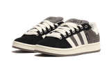 Campus 00s Charcoal Black
