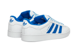 Campus 00s Cloud White Bright Blue
