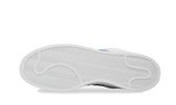 Campus 00s Cloud White Bright Blue