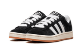 Campus 00s Core Black (Nero)