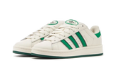 Campus 00s Core White Green