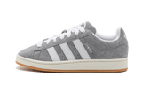 Campus 00s Grey White (Grigio)