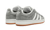 Campus 00s Grey White (Grigio)