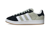 Campus 00s Halo Green Cloud White