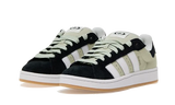 Campus 00s Halo Green Cloud White