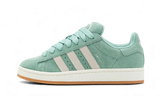 Campus 00s Hazy Green