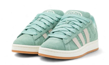 Campus 00s Hazy Green
