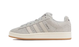 Campus 00s Light Grey