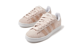 Campus 00s Putty Mauve Wonder Taupe