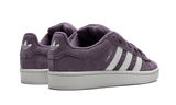 Campus 00s Shadow Violet