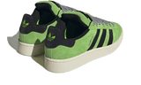 Campus 00s Solar Green
