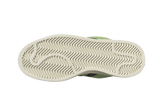 Campus 00s Solar Green