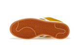 Campus 00s Spice Yellow