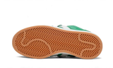 Campus 00s Surf Green