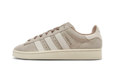 Campus 00s Wonder Beige