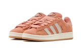 Campus 00s Wonder Clay Grey One